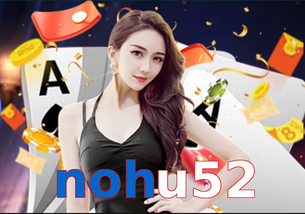 nohu52
