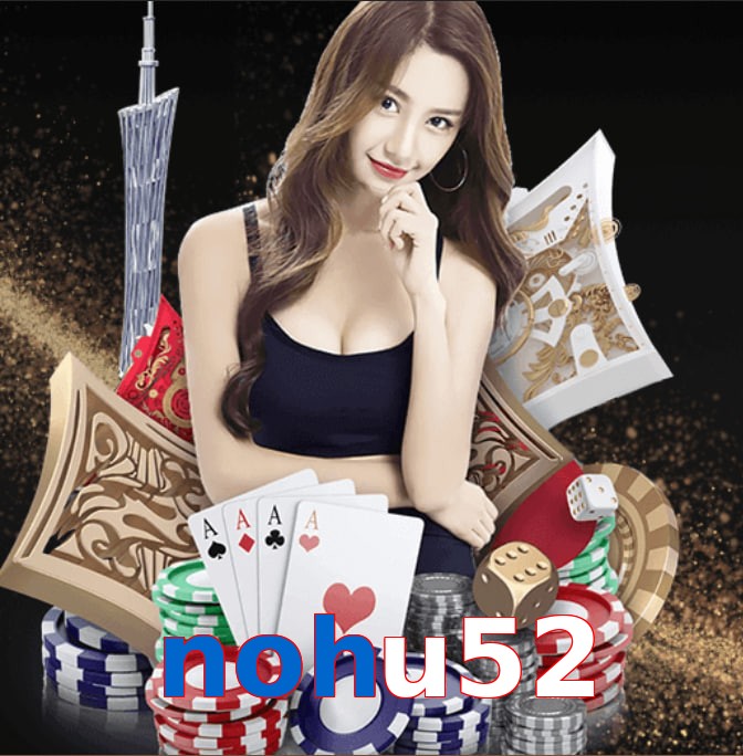 nohu52
