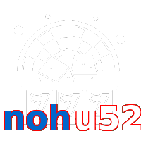 nohu52