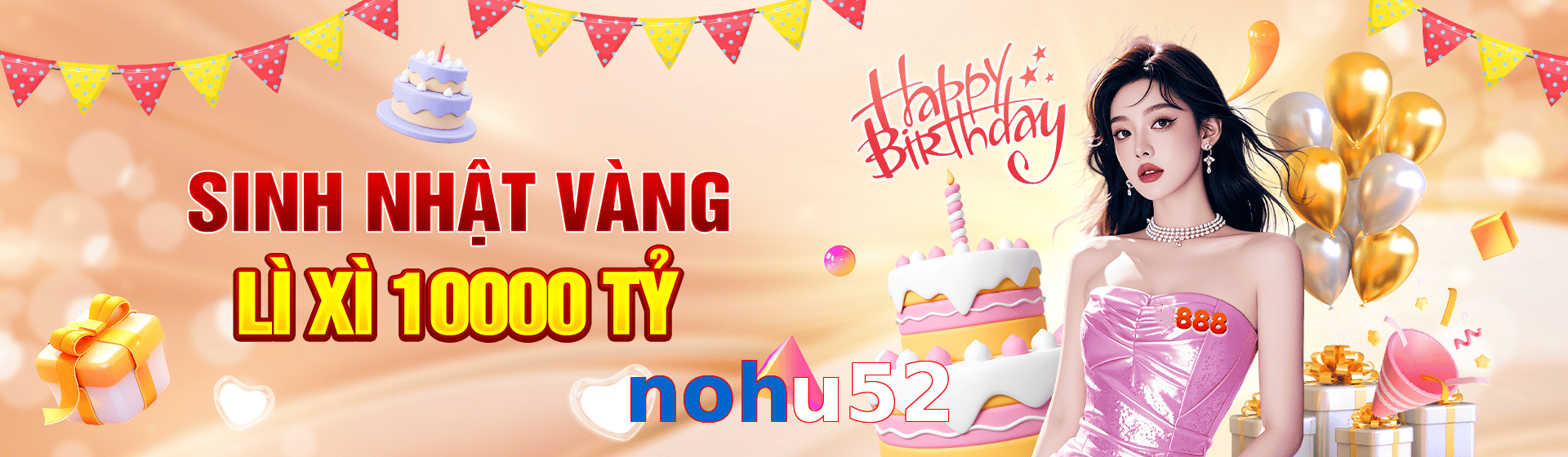 nohu52