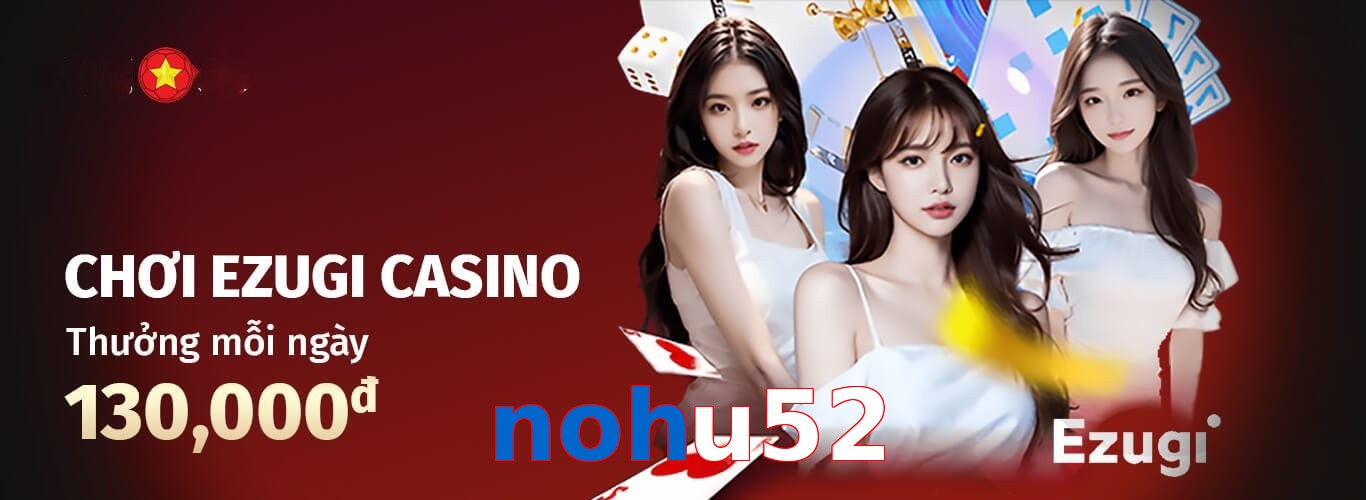 nohu52