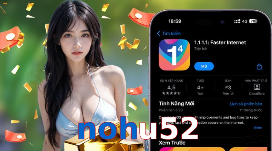 nohu52