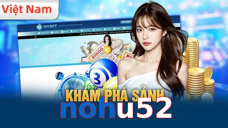 nohu52