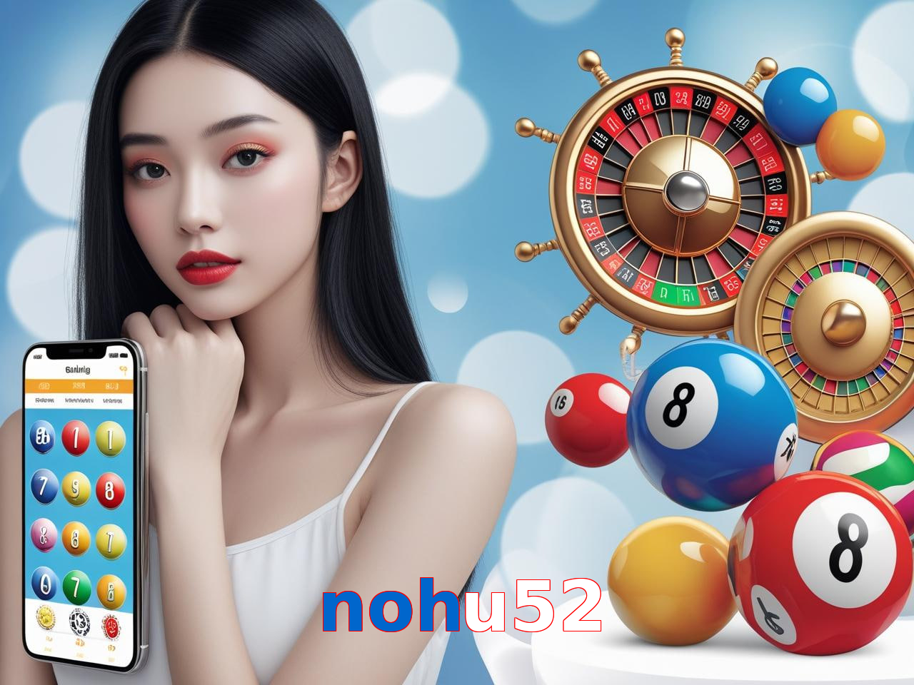 nohu52