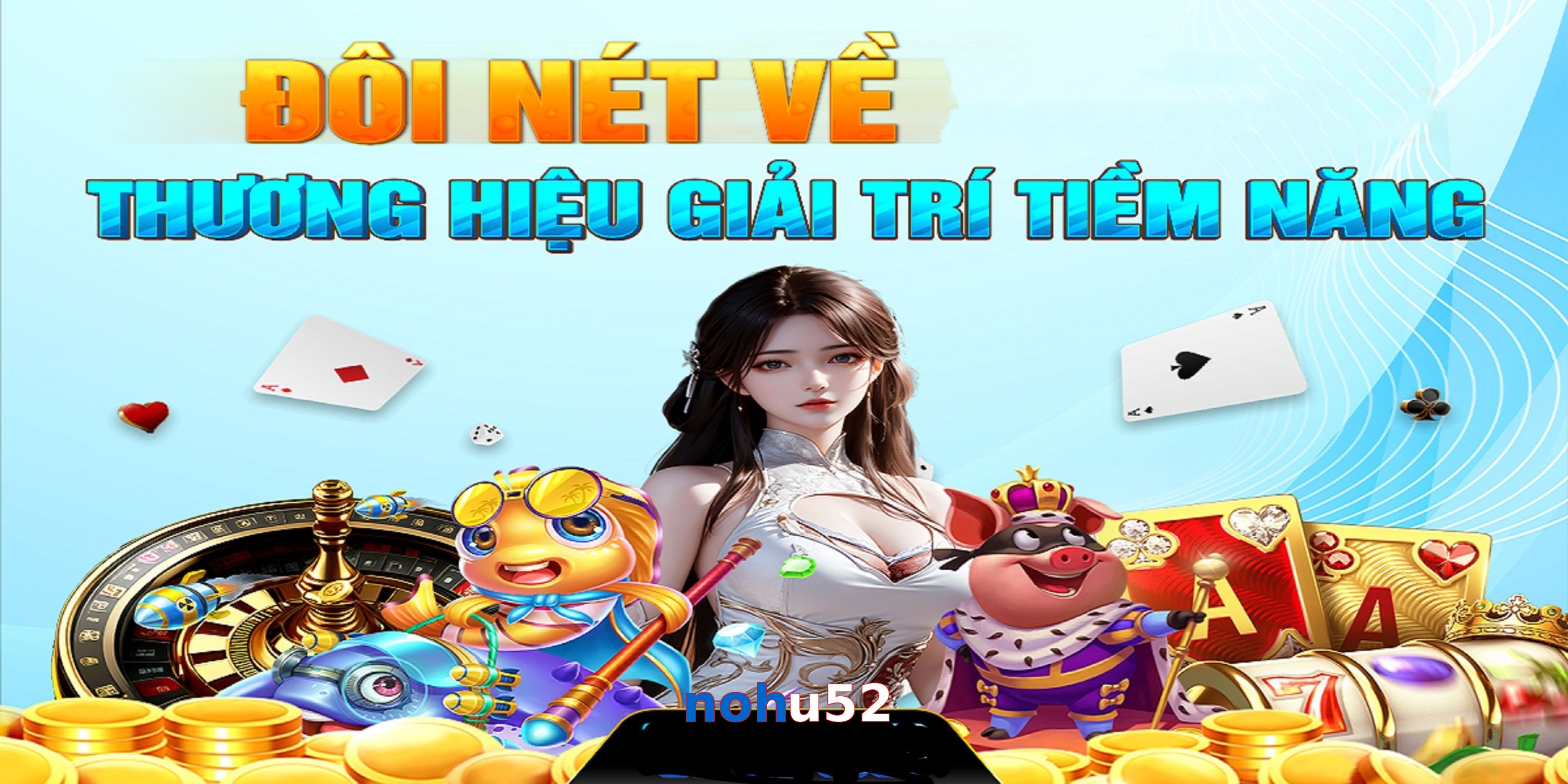 nohu52
